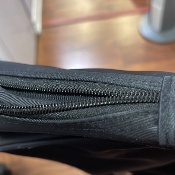 Laptop Bag for Office Ladies - Picture 6 of 7